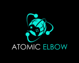 https://www.logocontest.com/public/logoimage/1597725359Atomic Elbow.png